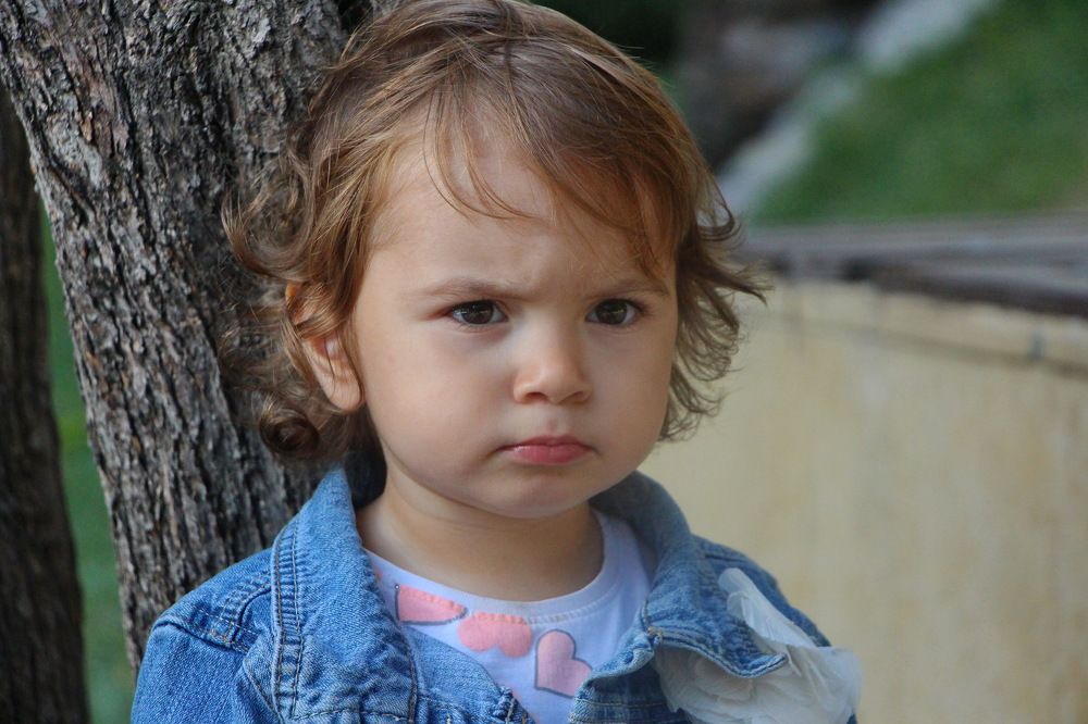 Photograph by Mikail Qasanov