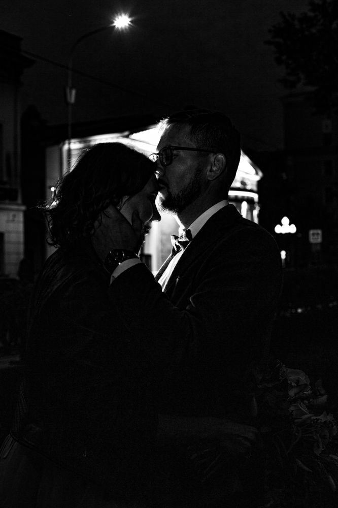 Photograph by Наталия Лысых