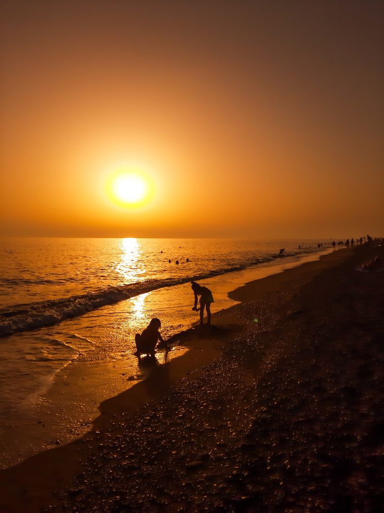 Photograph by Юлия Закопайло