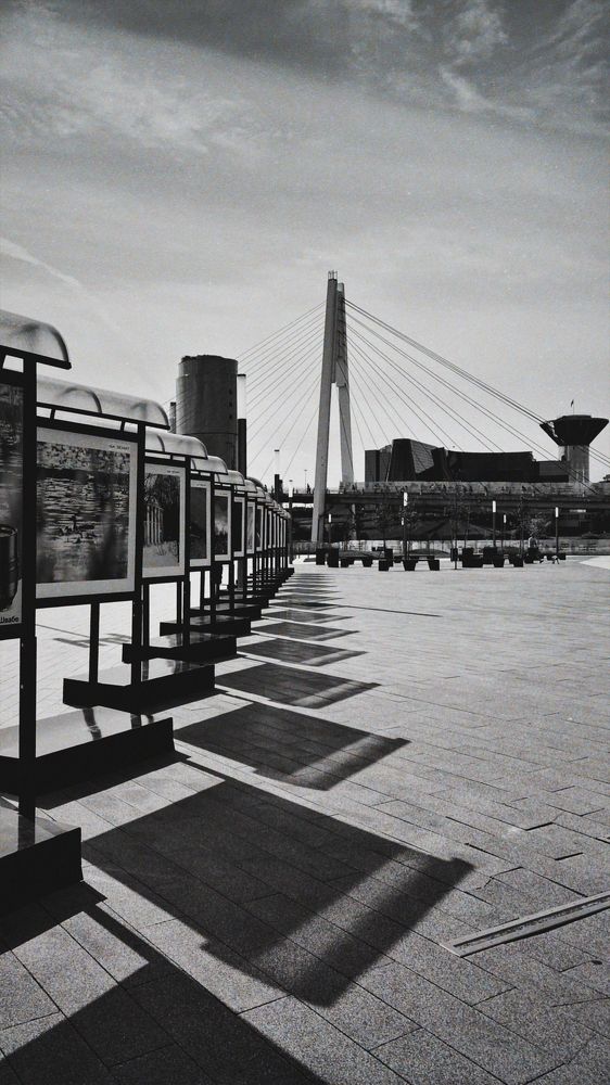 Photograph by Svetlana Karmova