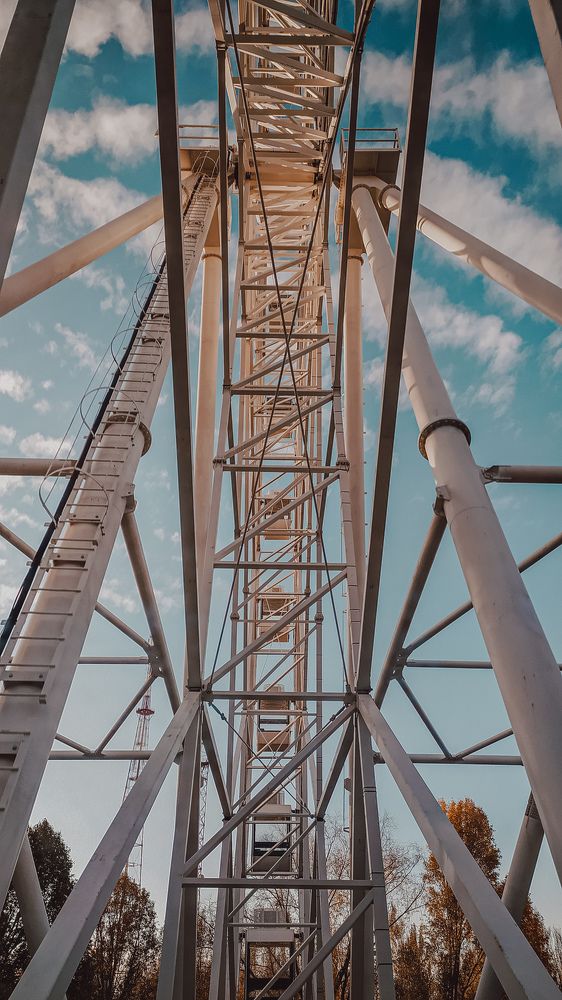 Photograph by Станислава Толмачева