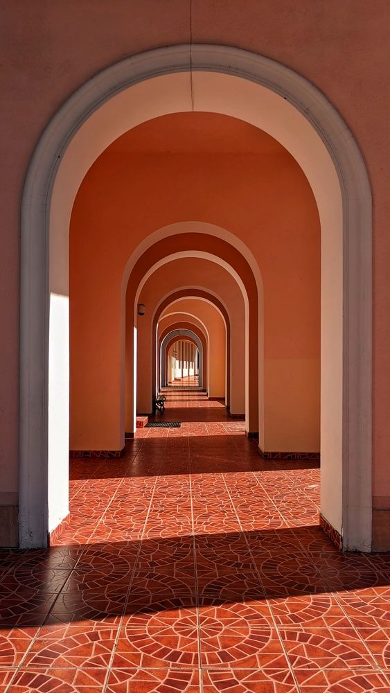 Photograph by Юрий Шумейко