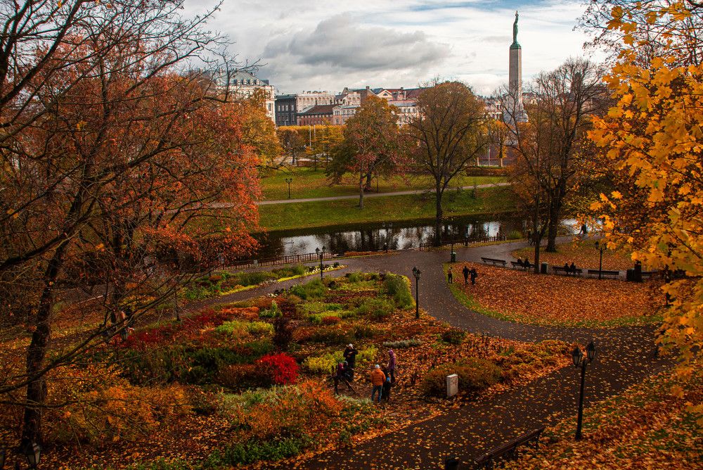 Фотография автора Aлексей Игнатьев