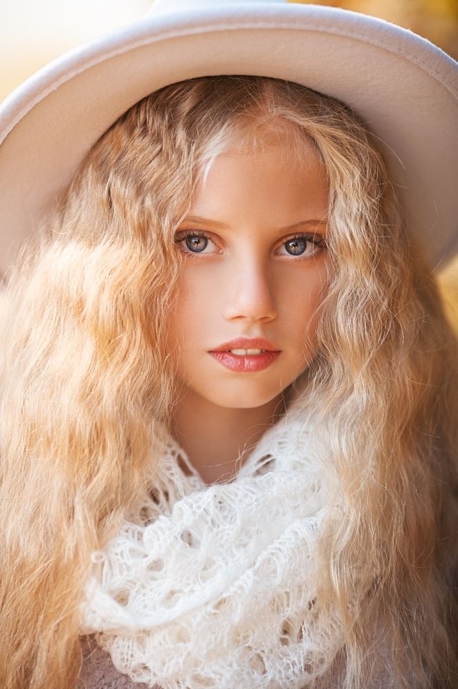 Photograph by Анна Яблоновская