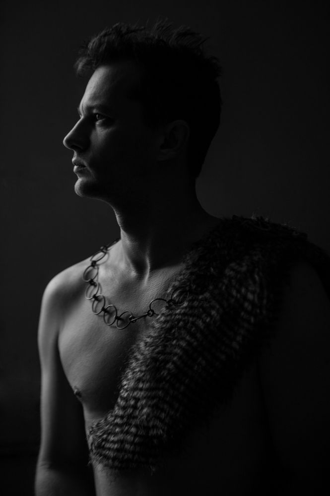 Photograph by Сафронова Любовь