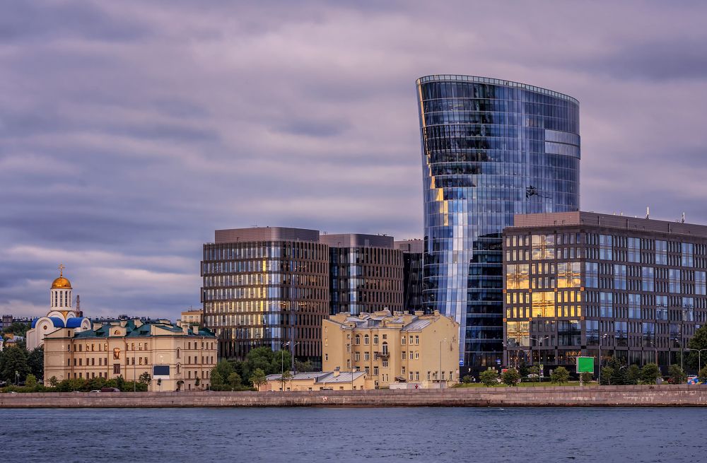 Фотография автора Eлена Пивнякова