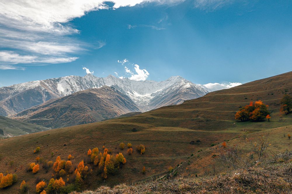 Photograph by Евгений Степанов