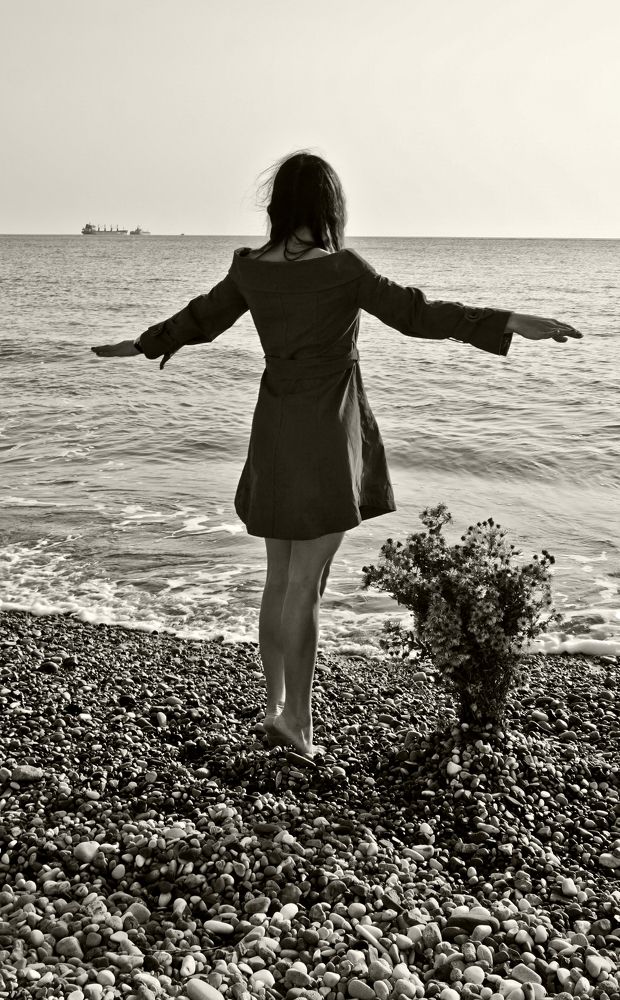 Фотография автора Эрнст Антонов