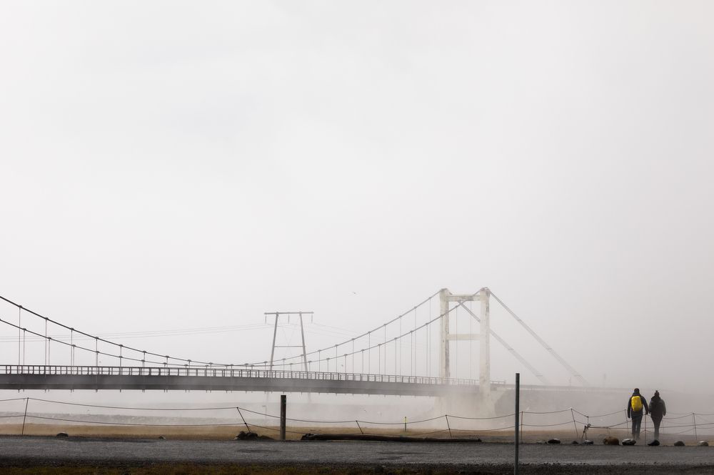 Photograph by Yaniv Abramovitz