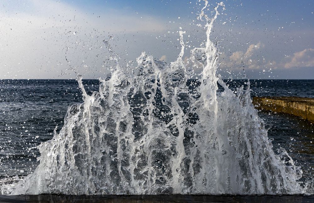 Photograph by Александр Карпенко