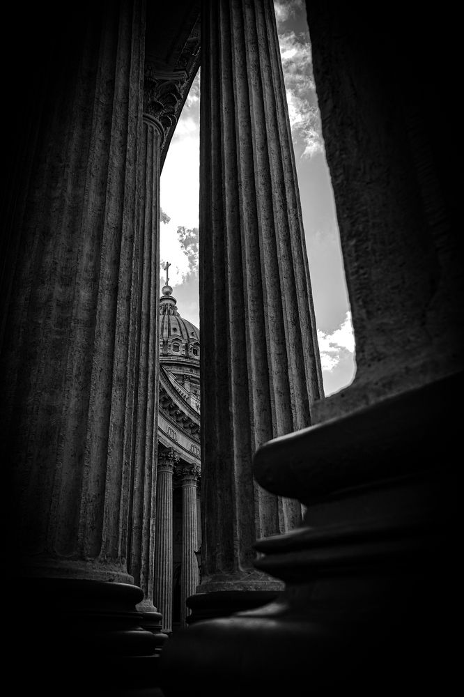 Фотография автора Владимир Хащанский