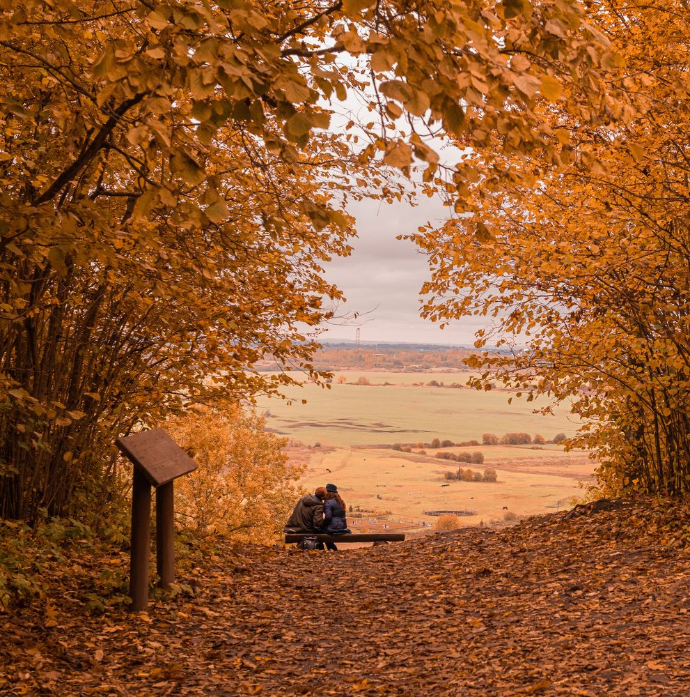 Photograph by Юлия Ильина