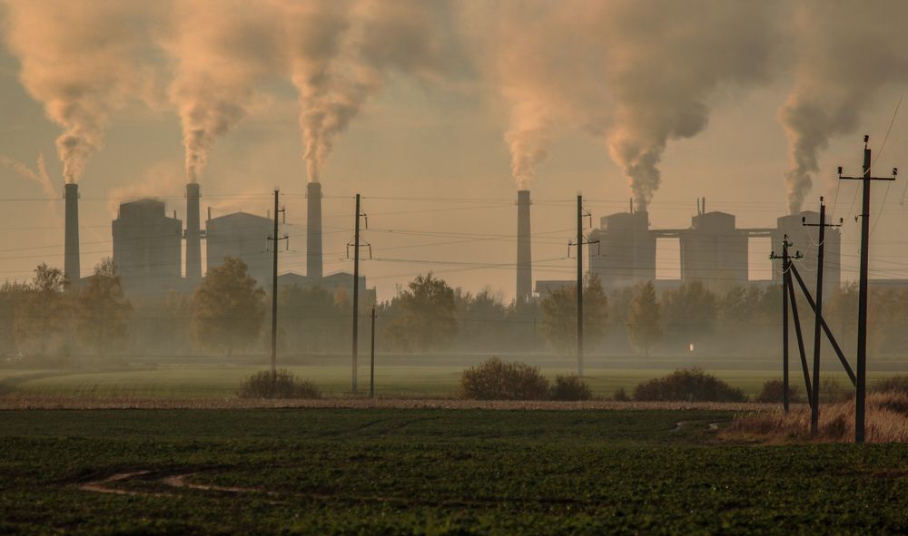 Photograph by Alexandra Chalova