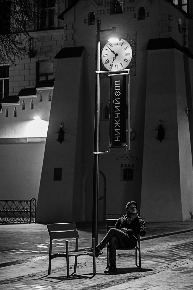 Фотография автора Валентина Бирина