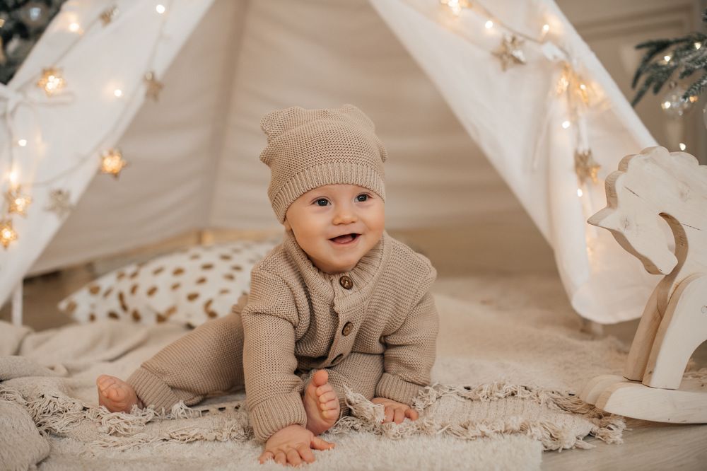 Photograph by Евгения Белоцкая