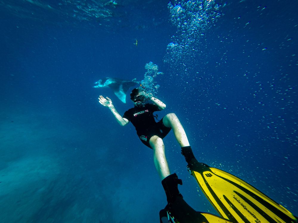Фотография автора Владимир Хащанский