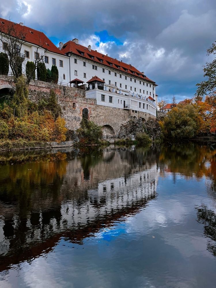 Photograph by Olga Tiurina