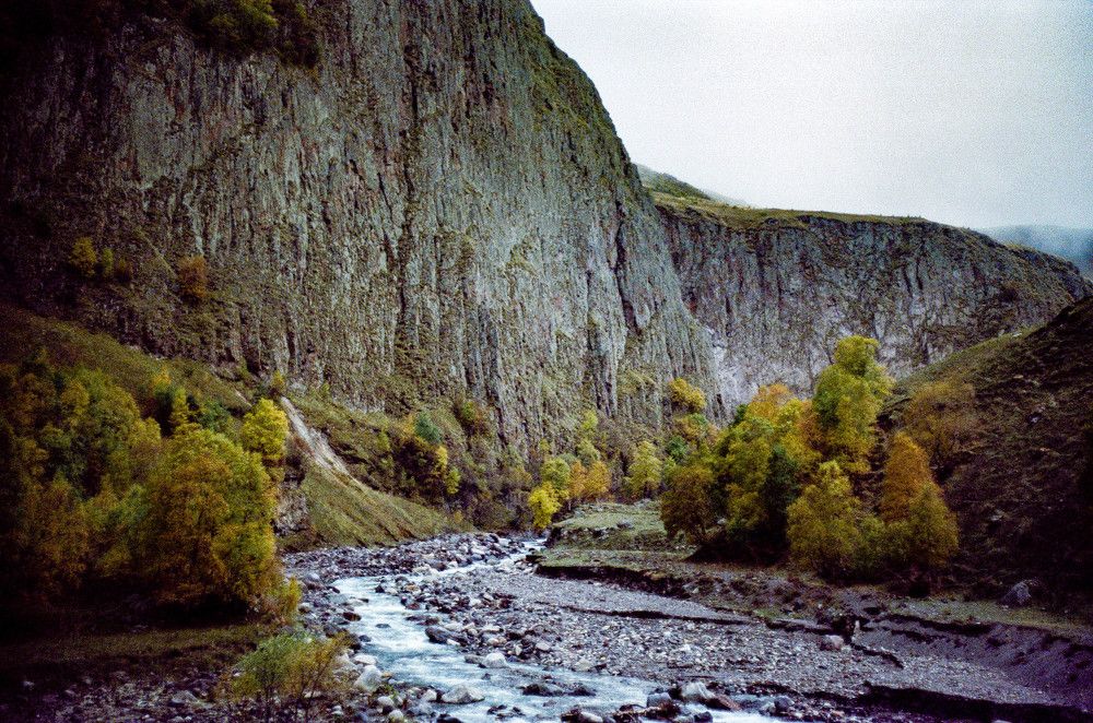 Photograph by Алексей Карпов