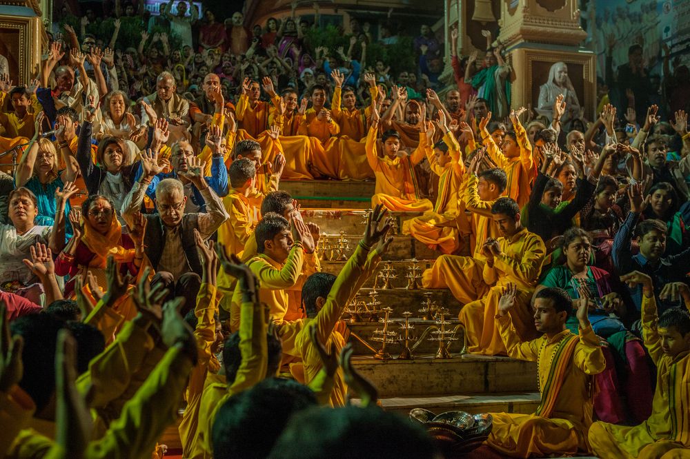 Photograph by Стас Старовойтов