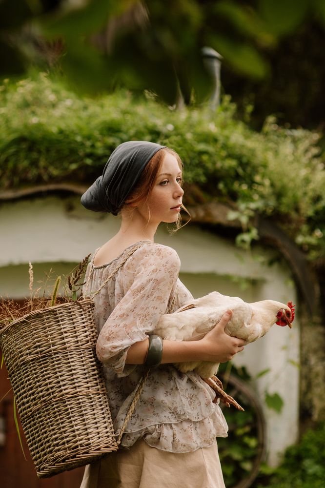 Photograph by Яна Левченко