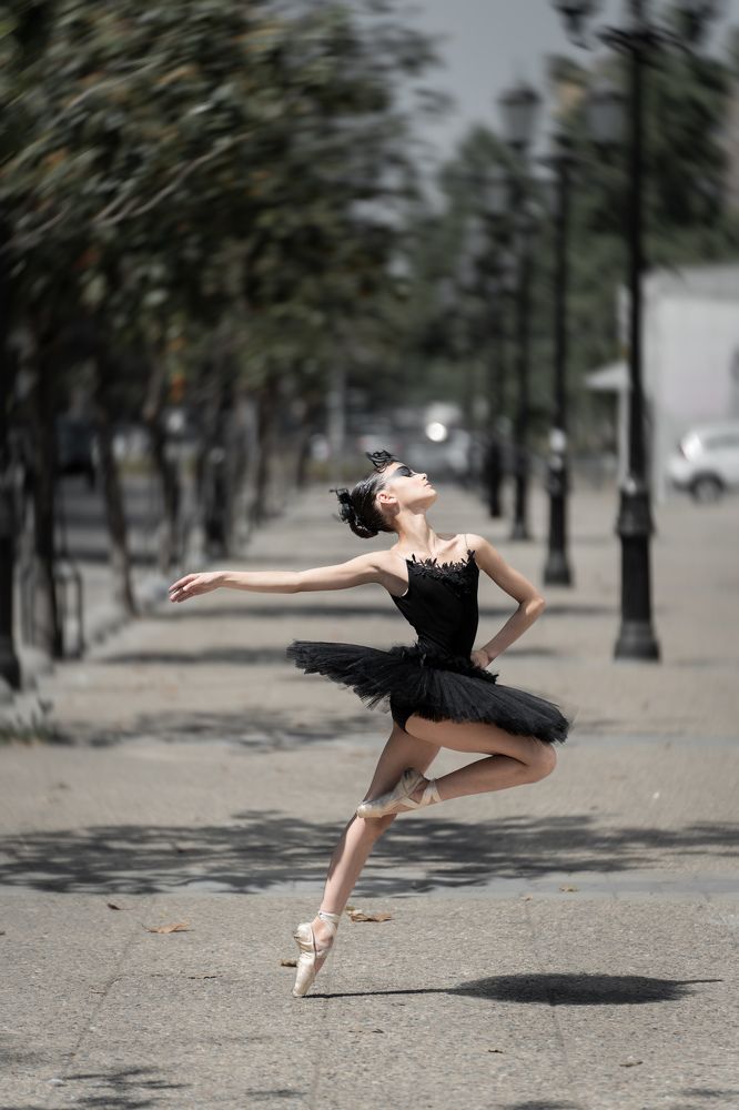 Photograph by Alejandro Cifuentes