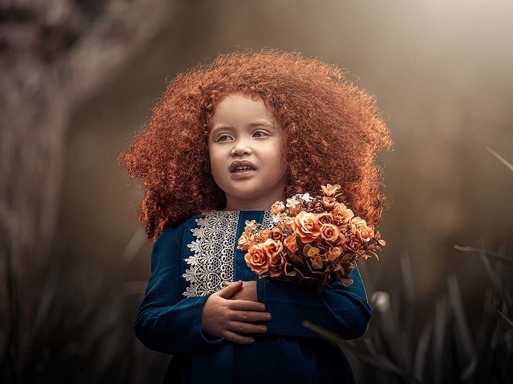 Фотография автора Carlos Gomes