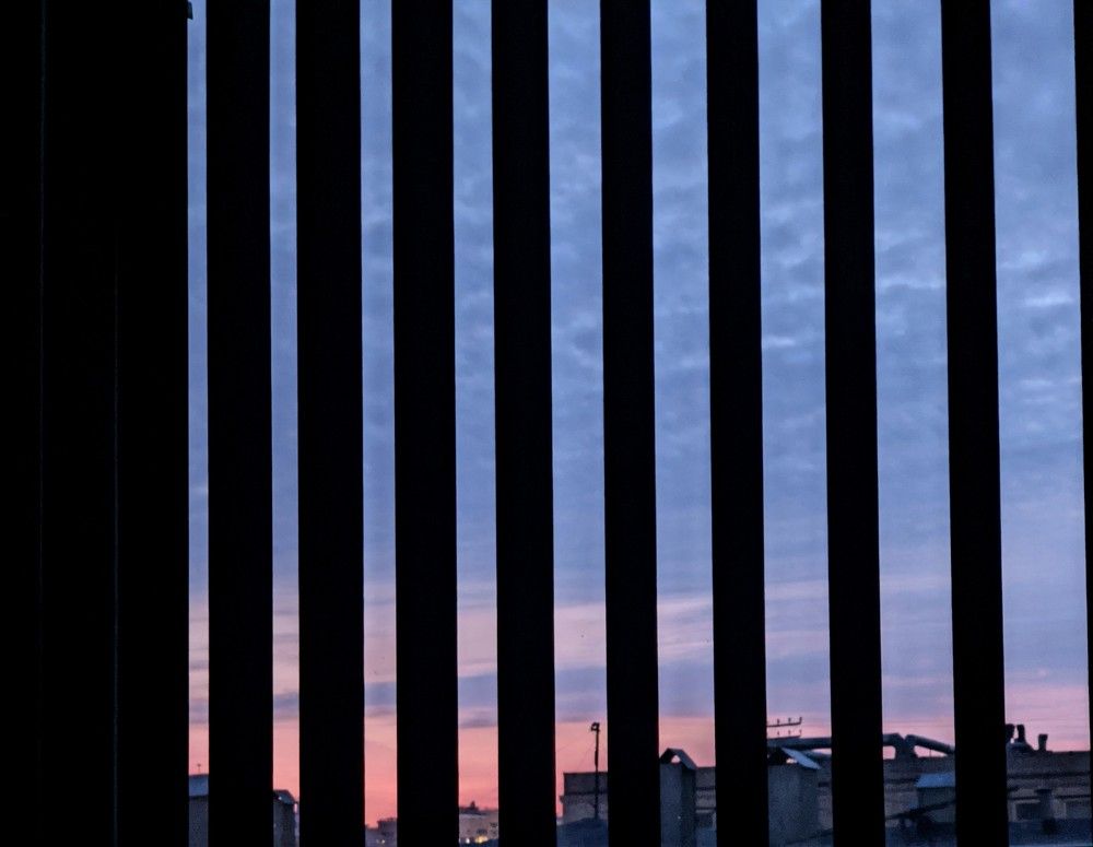 Photograph by Никита Кориков