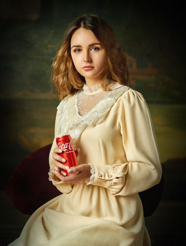 Photograph by Кристина Александриди