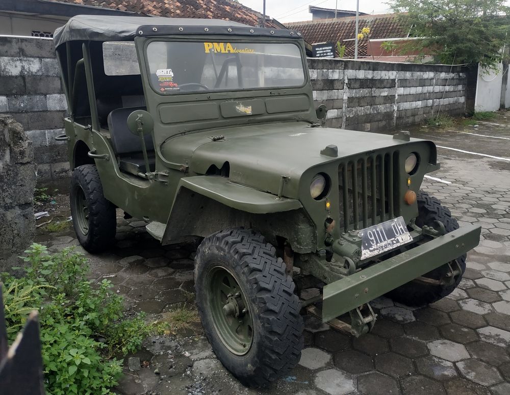 Photograph by prazzt boedhi