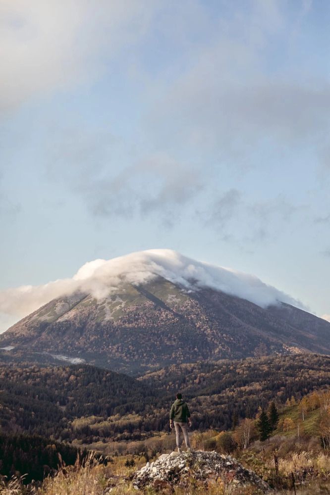 Photograph by Сергей Шевень