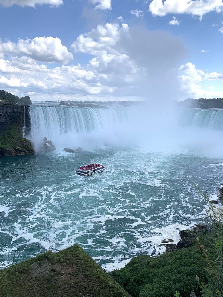 Photograph by Liliana Grup