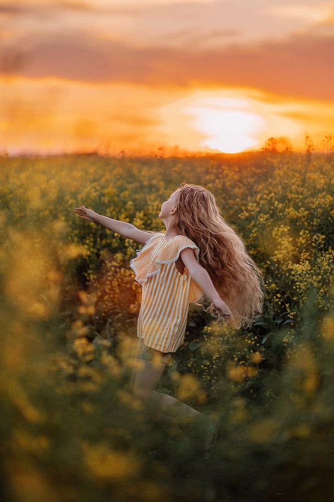 Photograph by Юлия Бирюкова