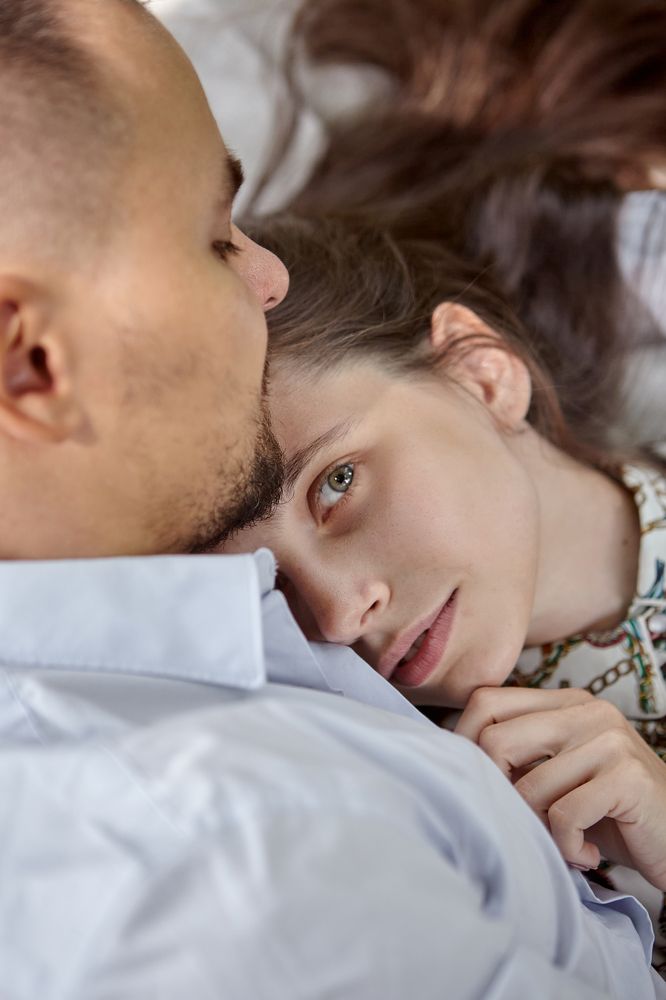 Photograph by Анна Янн