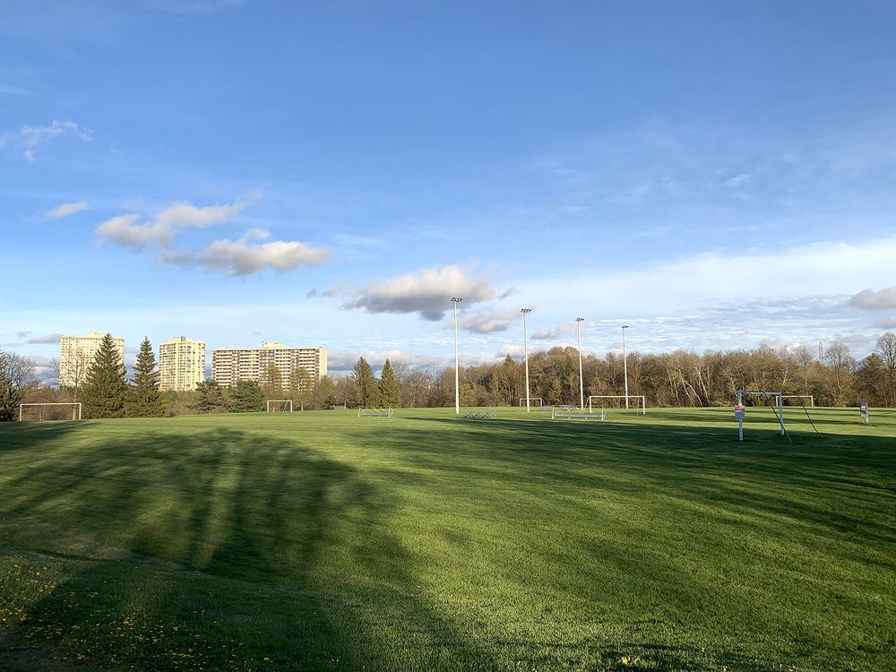 Photograph by Liliana Grup