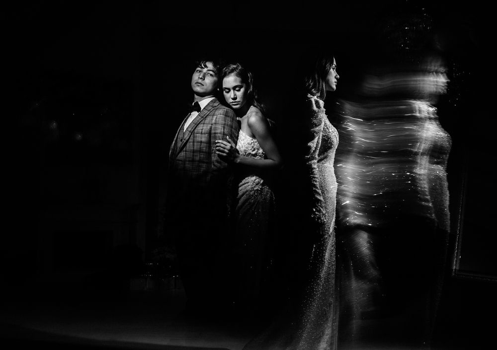 Photograph by Александр Савлуков