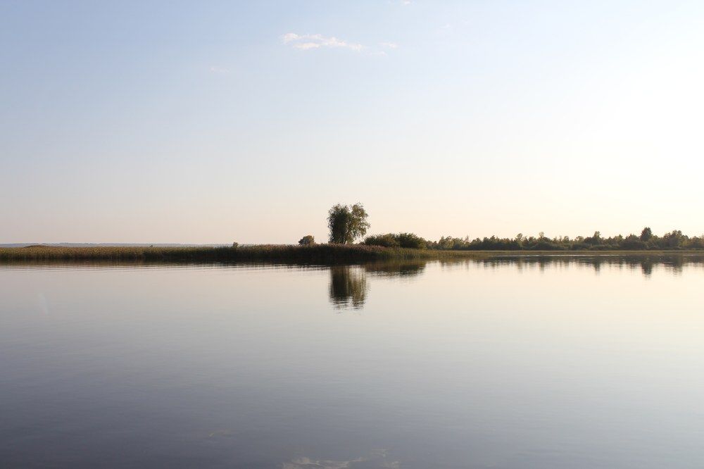 Photograph by Диляра Фахреева