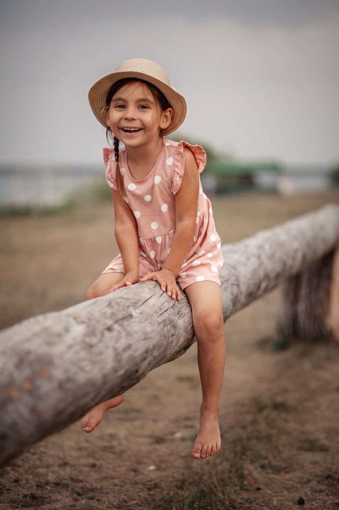 Photograph by Лазарева Анна Игоревна