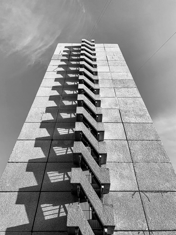 Photograph by Яна Полякова