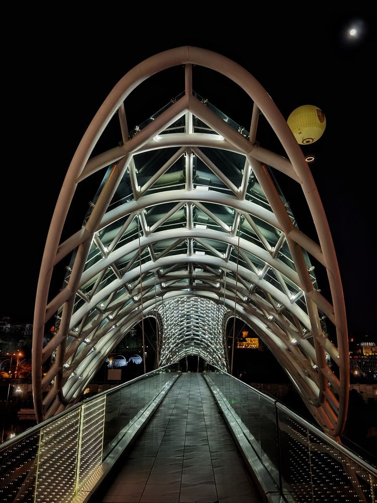 Photograph by Данил Макаренко