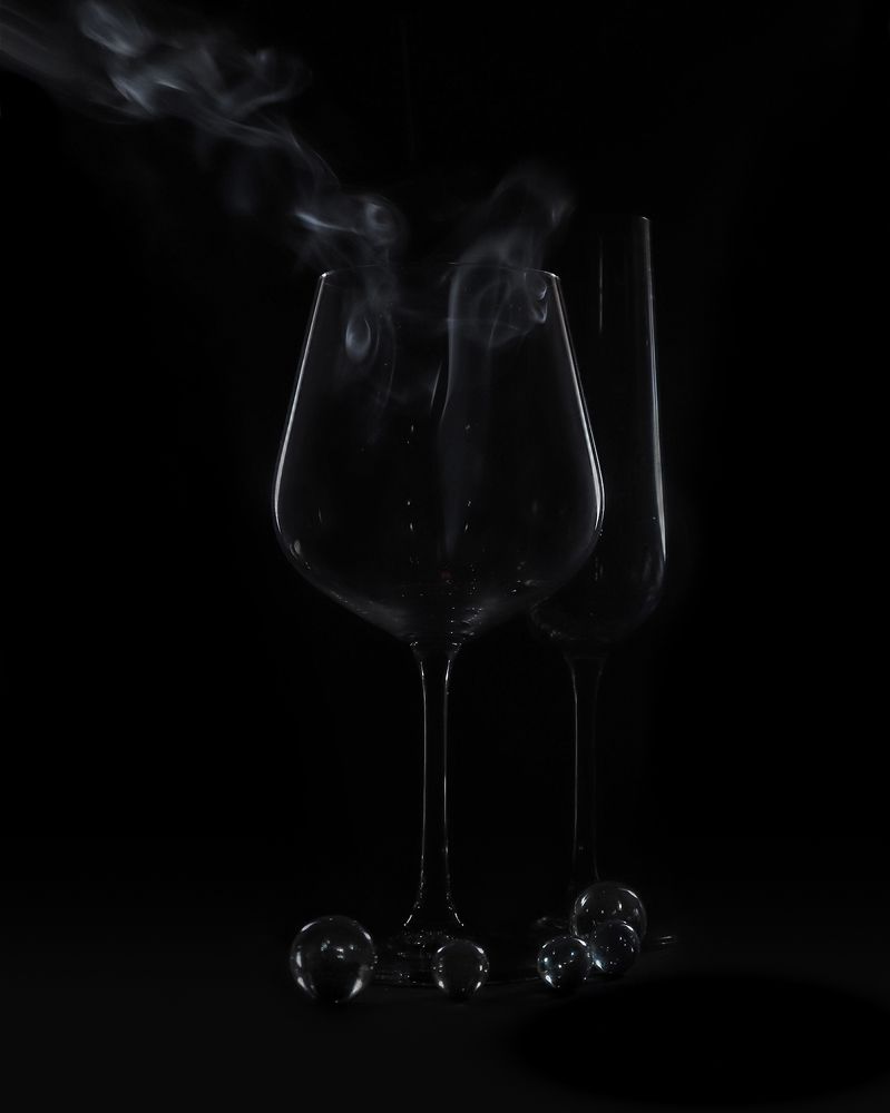 Photograph by Эльвира Курочкина