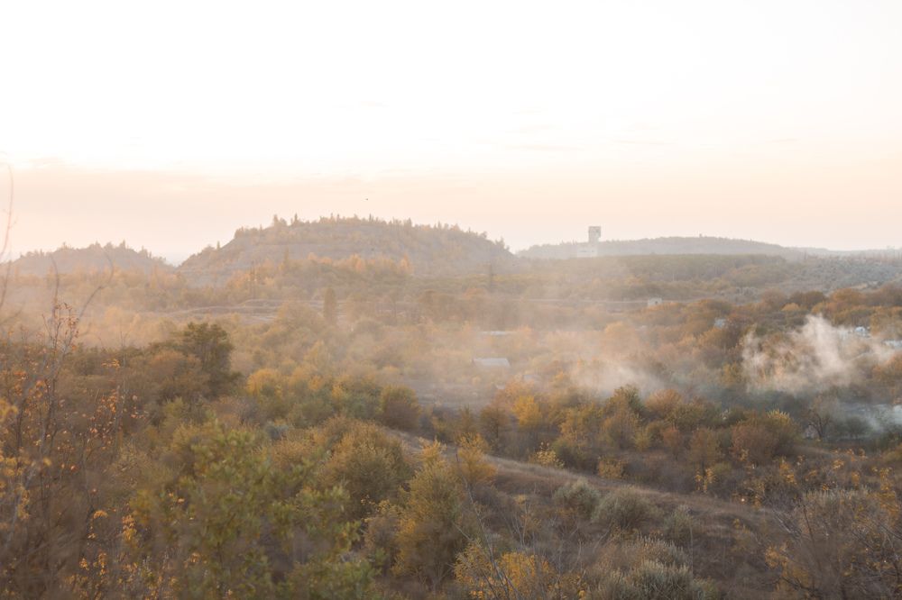 Фотография автора Наталья Иванова