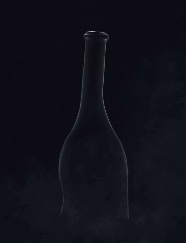 Photograph by Эльвира Курочкина