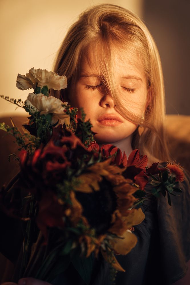 Photograph by Екатерина Андриянова