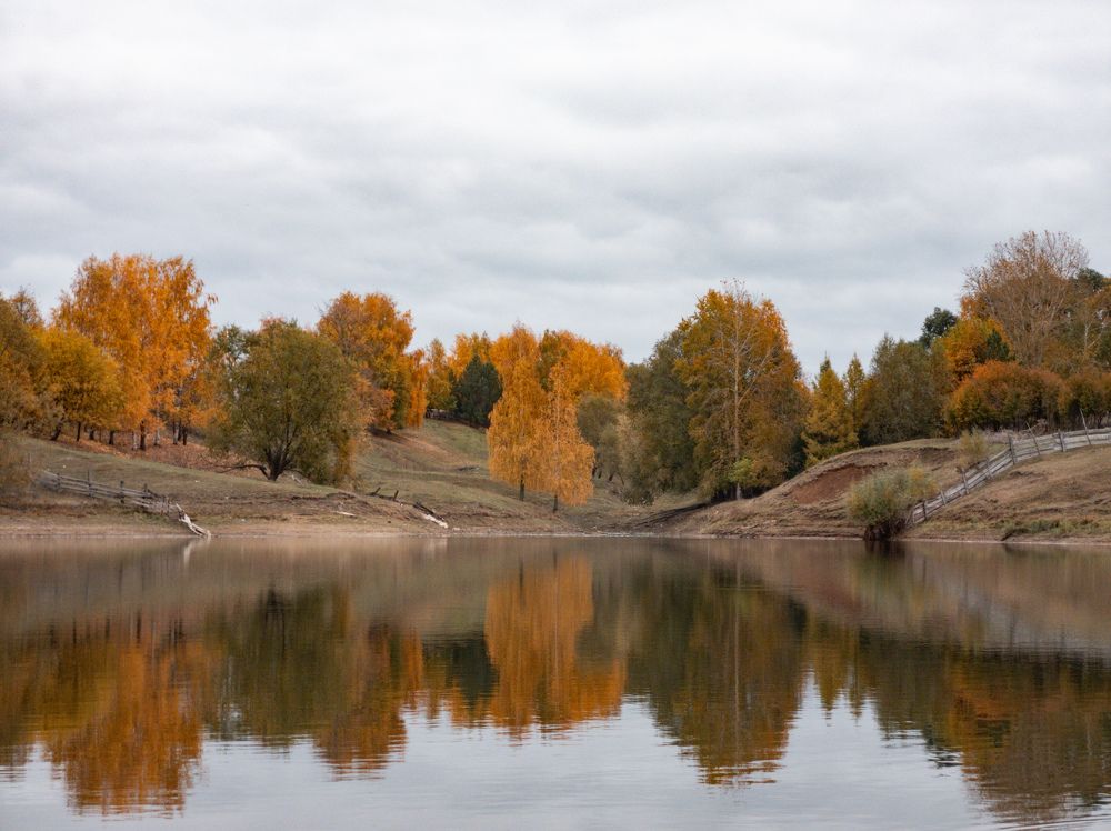 Фотография автора Константин Григорьев