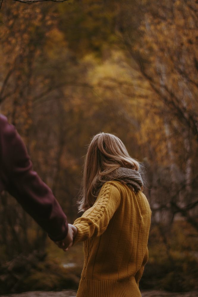 Фотография автора Никита Лоскутников