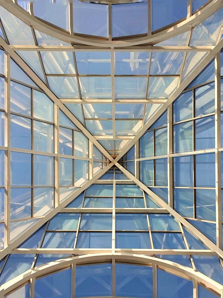 Photograph by Мария Рудаковская