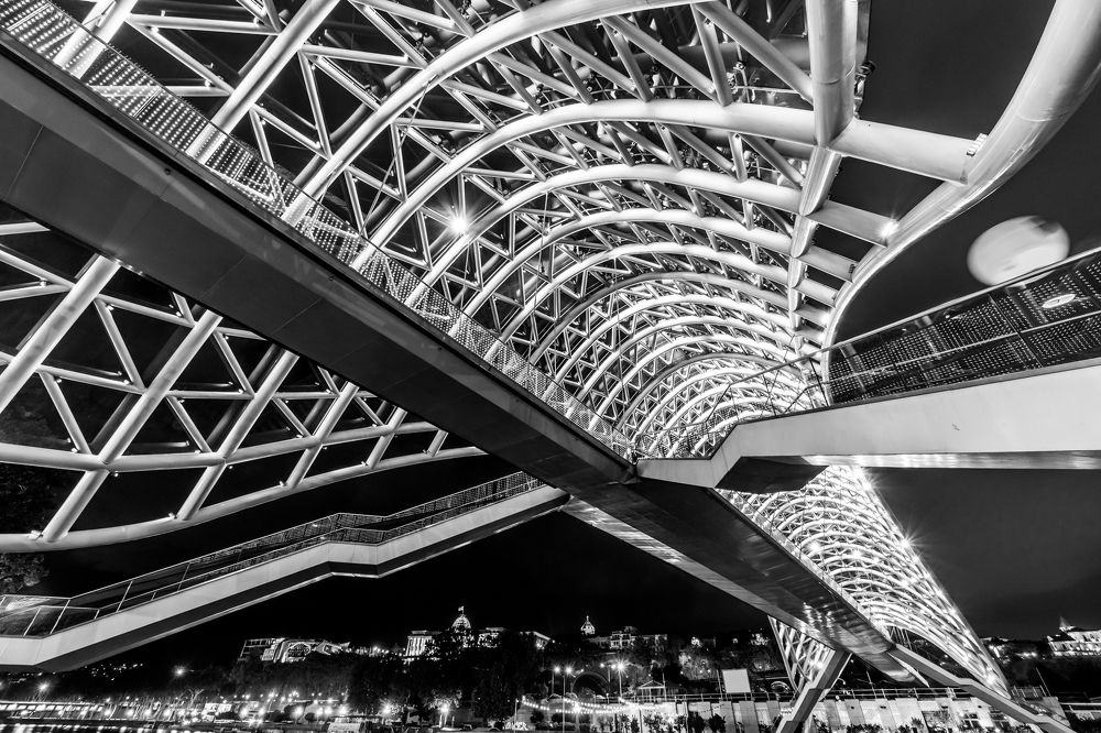 Фотография автора Андрей Симонов