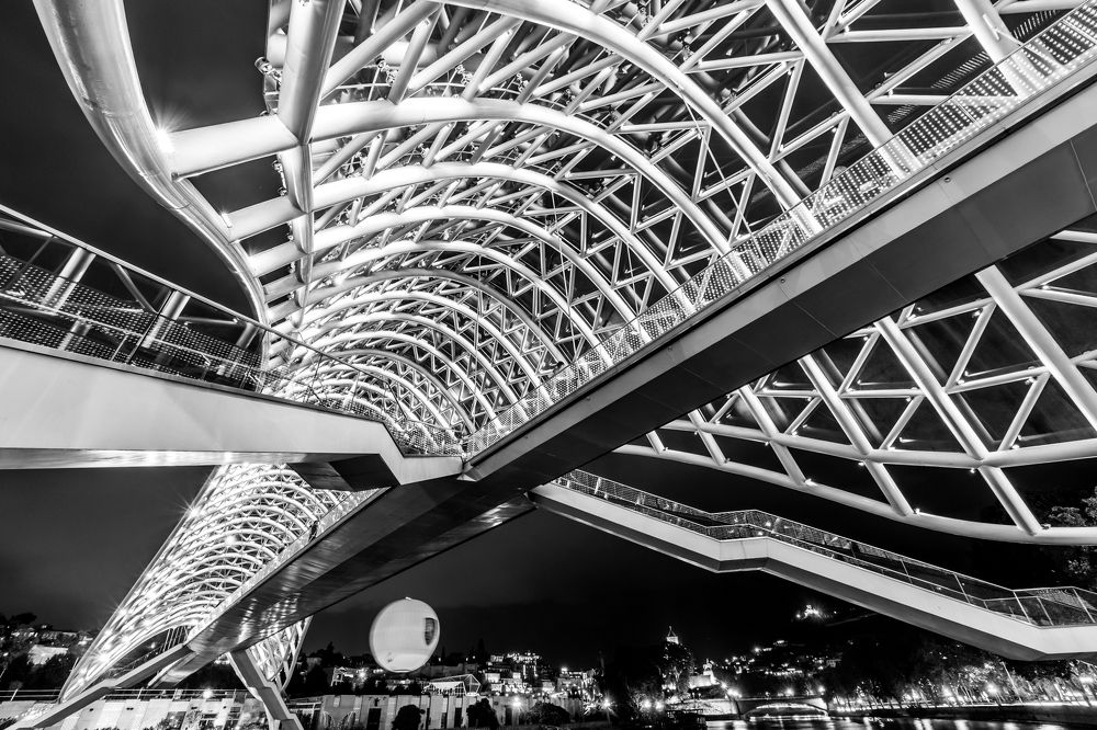 Фотография автора Андрей Симонов