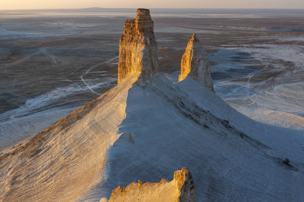 Photograph by Ирина Калямова