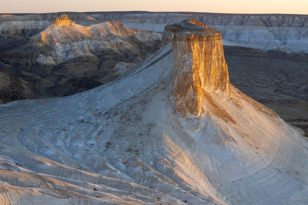 Photograph by Ирина Калямова